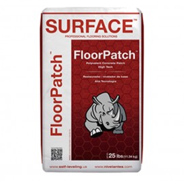 Surface FloorPatch