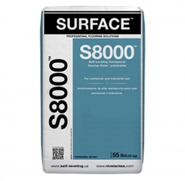 Surface S8000