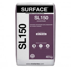 Surface SL150