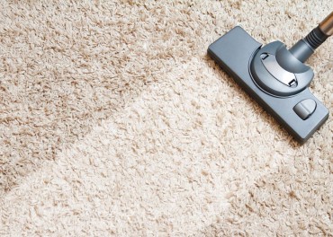 5 tips para mantener tus alfombras en perfecto estado