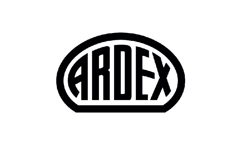 Ardex v2