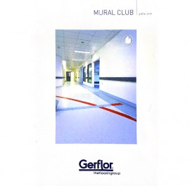 Portada MURAL CLUB 28