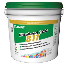 Adhesivo Ultrabond ECO 811