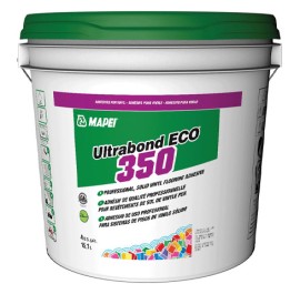 Adhesivo Ultrabond ECO 350