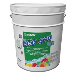 Adhesivo Ultrabond ECO 570