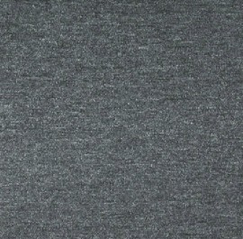 LN50 502