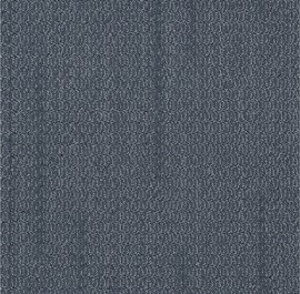 Prism BLE09 100 1
