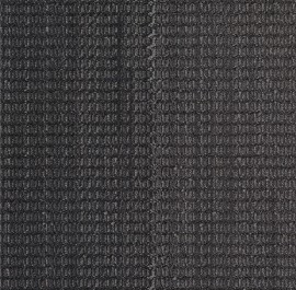 Prism BLE09 302 1