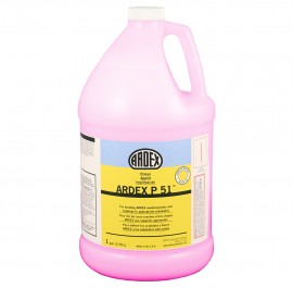 ARDEX P 51