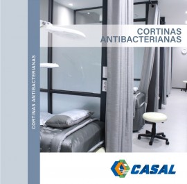 Portada Cortinas