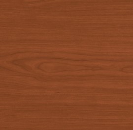 Amber Cherry 0547