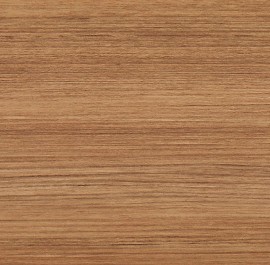 American Teak 0553