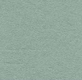 Crystal Jade 0187