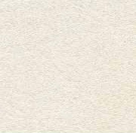 Eggshell 0111