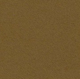 Saddle 0121