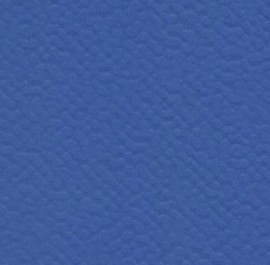 3508 Medium Blue