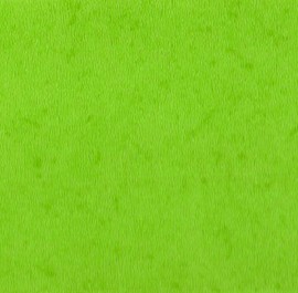 35111 Lime