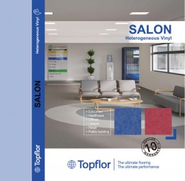 Portada Salon