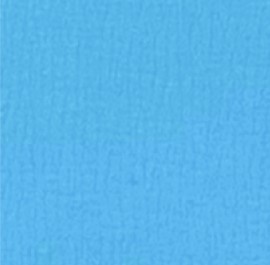 Season 1122 Light Blue