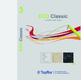 Portada Eco Classic