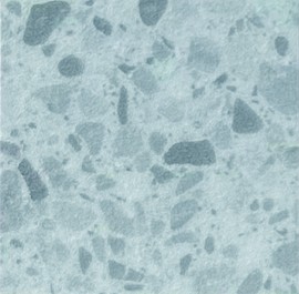 7401 Terrazzo Pearl