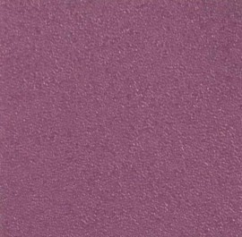 uni color deco DE3408