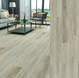 Madera SPC 3