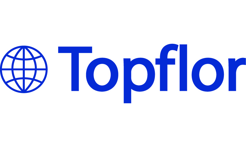 Topflor