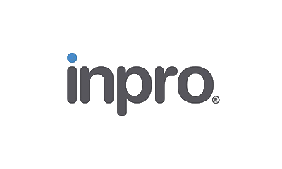 inpro web v4