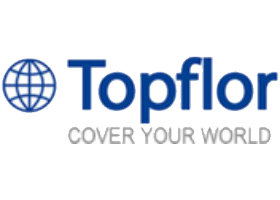 Topflor