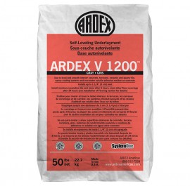 ARDEX V 1200