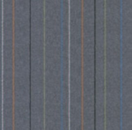 Alfombra Statechart 08 3