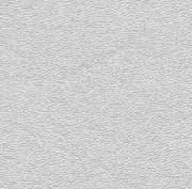Graystone v4