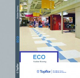 Portada ECO 05